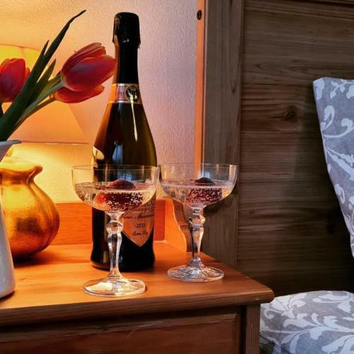 Apartamento Villa Paradajs - Ubytovanie Pri Jazere