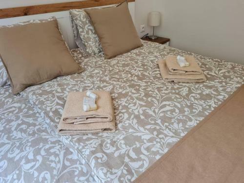Apartamento Villa Paradajs - Ubytovanie Pri Jazere