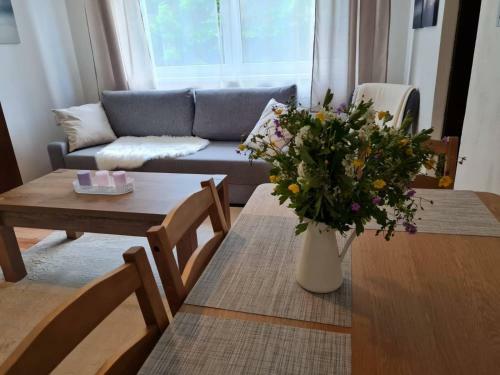 Apartamento Villa Paradajs - Ubytovanie Pri Jazere