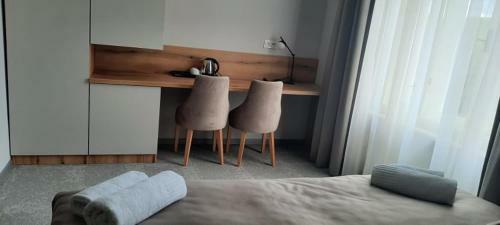 Boutique Hotel Siglisberg