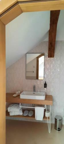 Boutique Hotel Siglisberg