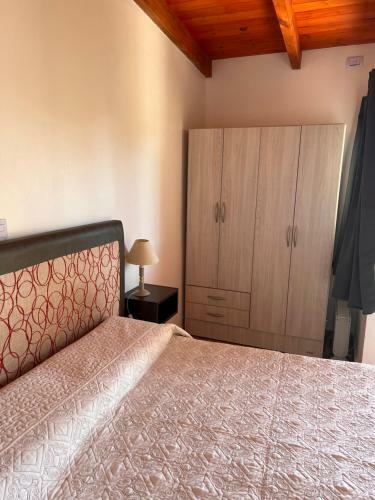 Apartamento Sierras Y Estilo