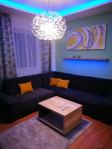 Apartm�n Oliver, Primo, Star� Smokovec