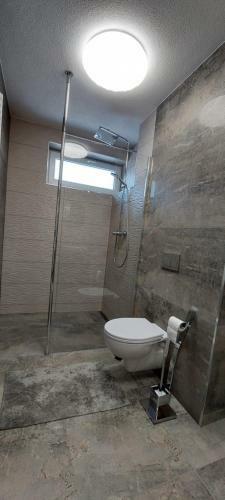 Vladim�ra Apartm�n Telg�rt
