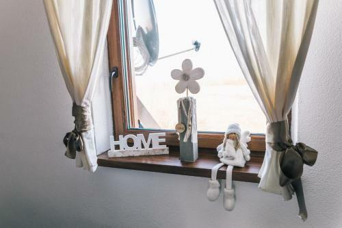 Chata Home Star� Lesn�