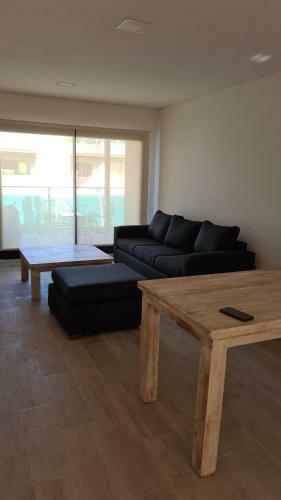Apartamento Departamento 3 Ambientes Ca�ada Village