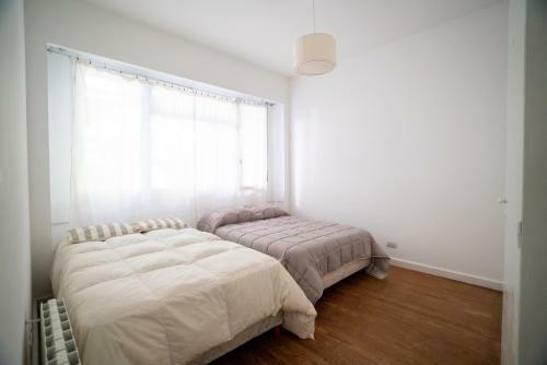Casa Con Piscina En Adrogu�