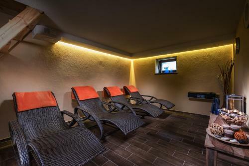 Apartamento Privat Mako