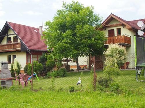 Privat Lubika