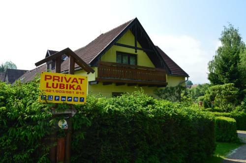 Privat Lubika