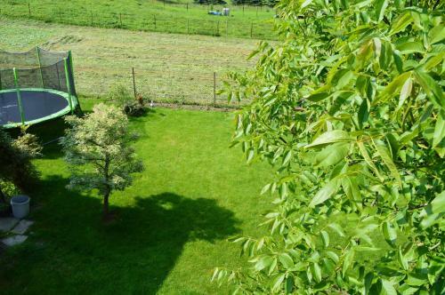 Privat Lubika