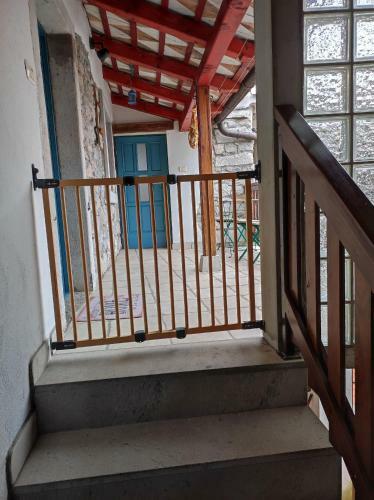 Apartma Hi?a Pliska
