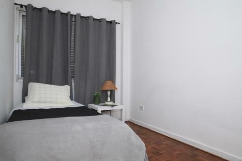 Apartamento Vila Olimpia Royal