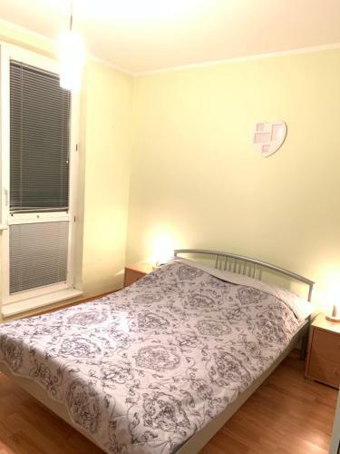 Apartment C47