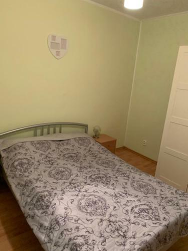 Apartment C47