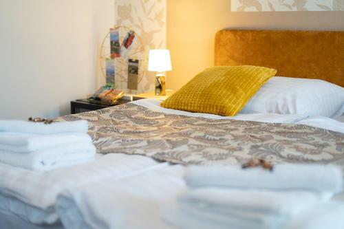 Hostal Penzi�n Deloris