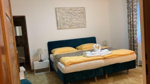 Hostal Penzi�n Deloris