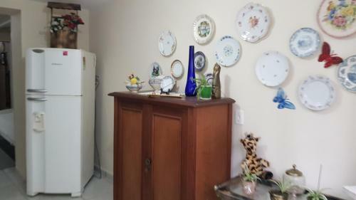Hostel Tia Ana