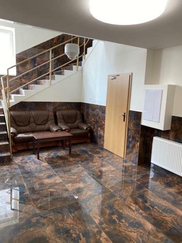 Apartamento Laguna Ubytovanie 2