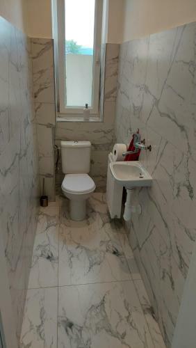 Apartamento Laguna Ubytovanie 2