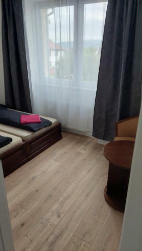 Apartamento Laguna Ubytovanie 2