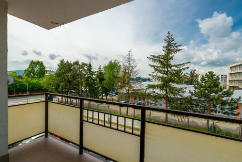 Apartm�n Largo