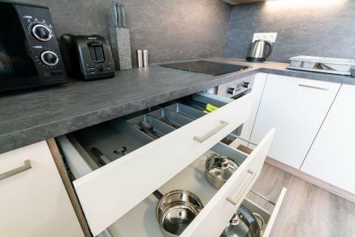 Apartm�n Largo