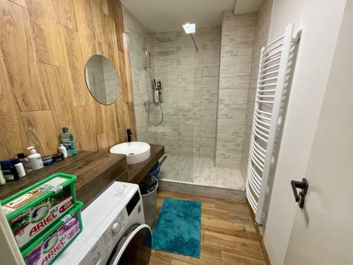 Apartm�n Vita