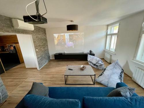 Apartm�n Vita