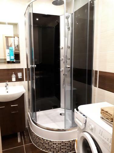 Apartment Tt6