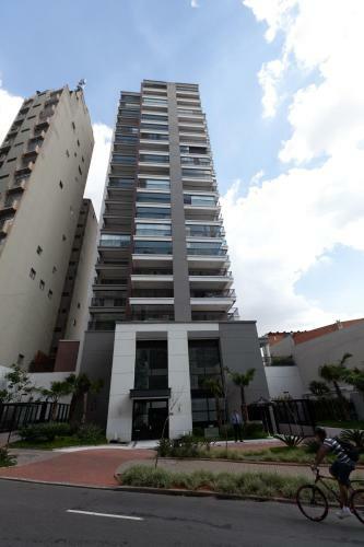 Apartamento Aconchego E Conforto No Centro Com Garagem E Internet 50mb