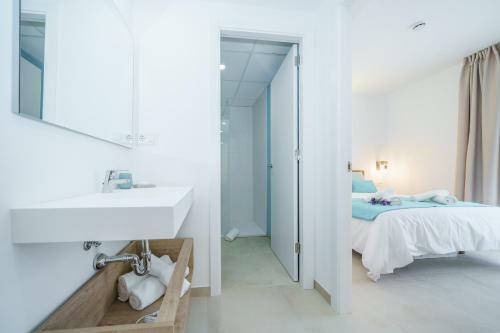 Bamblue Boutique Apartments