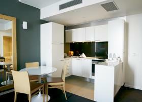 Adina Apartment Hotel Copenhagen