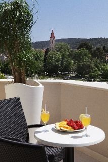 Hotel Bellevue