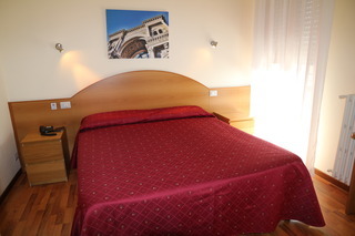 Hotel Palladio