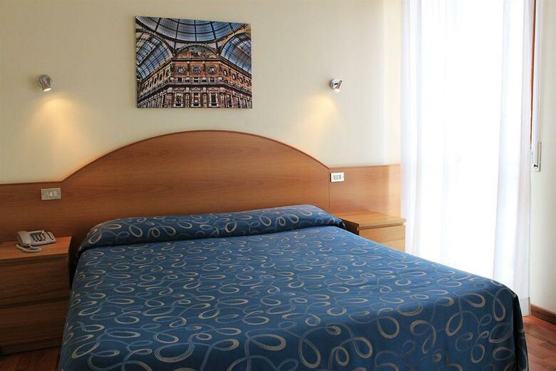 Hotel Palladio