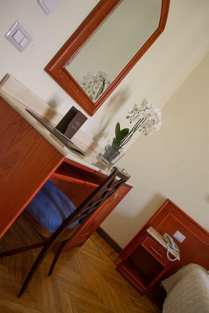 Hotel Palladio