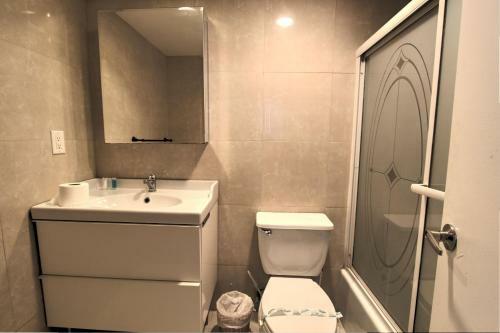 Apartamentos Hollywood Condo's