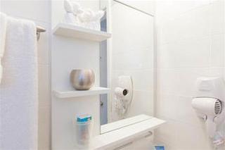 Villa Europa Hotel