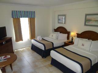 Hotel Historic Hollywood Beach Resort
