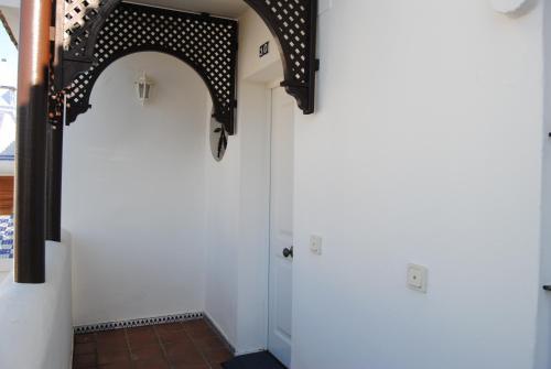 Apartamentos Novo Sancti Petri