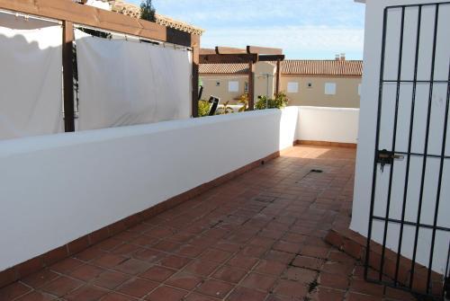 Apartamentos Novo Sancti Petri