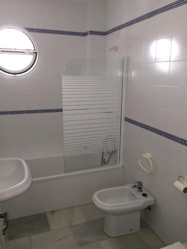 Apartamentos Novo Sancti Petri