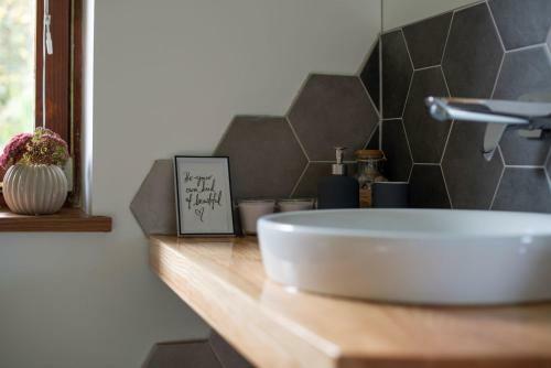 Woodywood House Bohinj