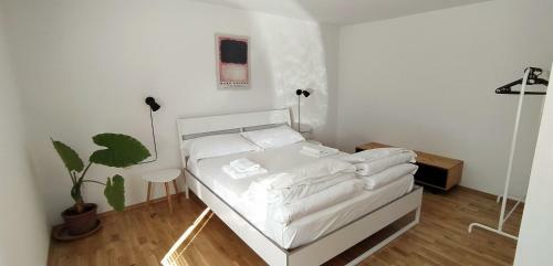 Apartamento Kmetija Pe?nik