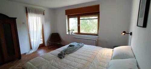 Apartamento Kmetija Pe?nik