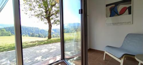 Apartamento Kmetija Pe?nik