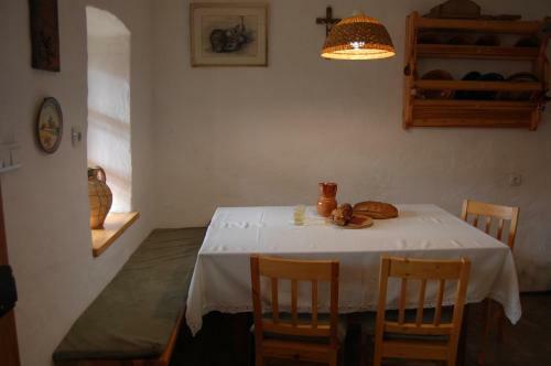 Apartamento Balajceva Doma?ija
