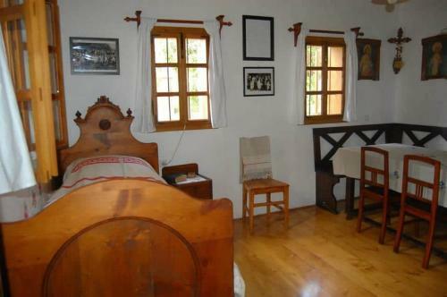 Apartamento Balajceva Doma?ija