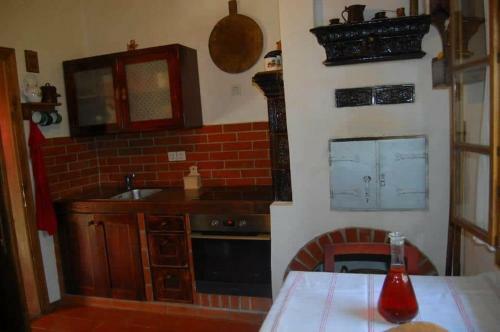 Apartamento Balajceva Doma?ija